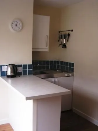 Elm Tree Farm Accommodation Milton Keynes Quarto foto