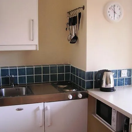 Elm Tree Farm Accommodation Milton Keynes Quarto foto