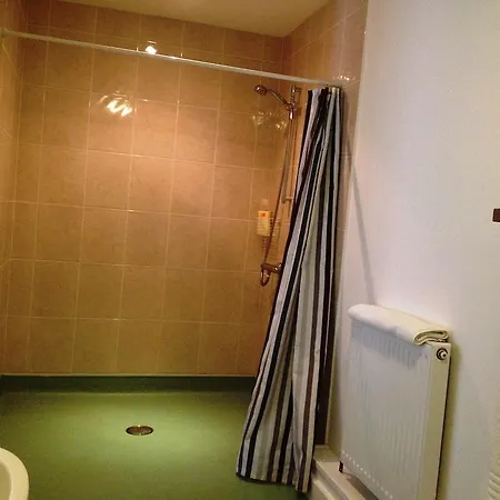 Elm Tree Farm Accommodation Milton Keynes Quarto foto
