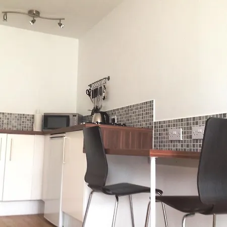 Elm Tree Farm Accommodation Milton Keynes Quarto foto