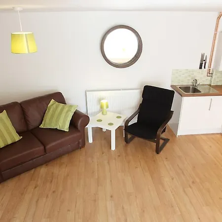 Elm Tree Farm Accommodation Milton Keynes Quarto foto