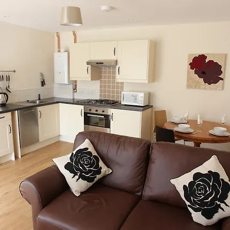 Elm Tree Farm Accommodation Milton Keynes Quarto foto