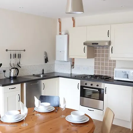 Elm Tree Farm Accommodation Milton Keynes Quarto foto
