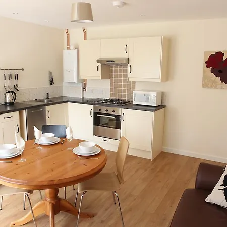 Elm Tree Farm Accommodation Milton Keynes Quarto foto
