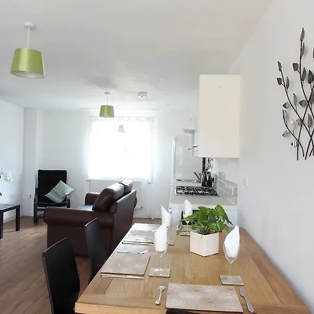 Elm Tree Farm Accommodation Milton Keynes Quarto foto