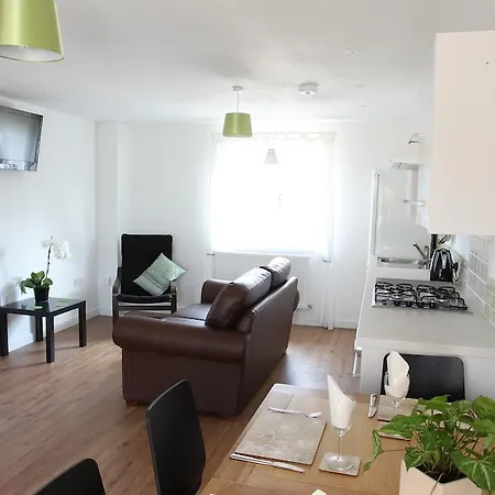 Elm Tree Farm Accommodation Milton Keynes Quarto foto