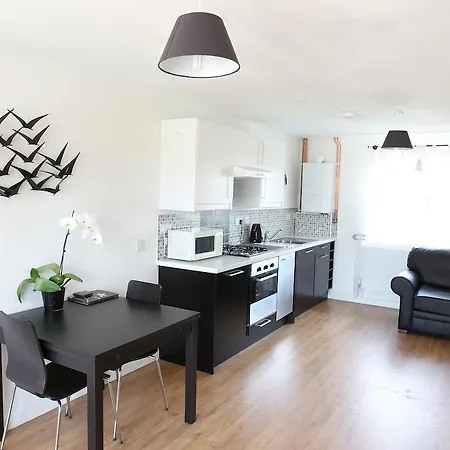 Elm Tree Farm Accommodation Milton Keynes Quarto foto