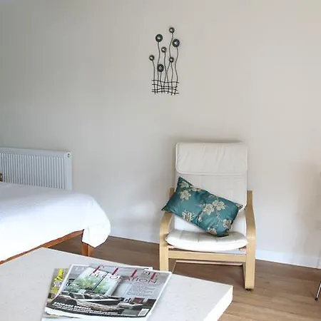 Elm Tree Farm Accommodation Milton Keynes Exterior foto