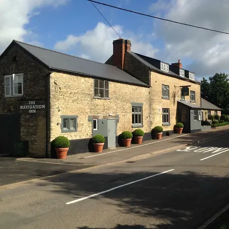 Elm Tree Farm Accommodation Milton Keynes Exterior foto