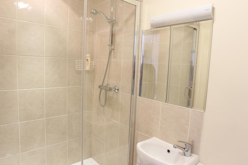 Elm Tree Farm Apartment Milton Keynes